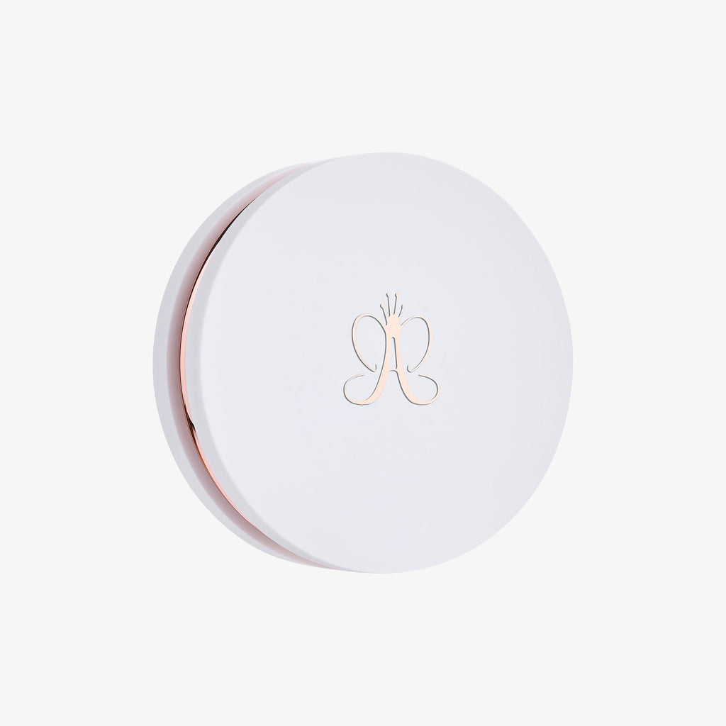 Anastasia Beverly Hills Glow Seeker Highlighter