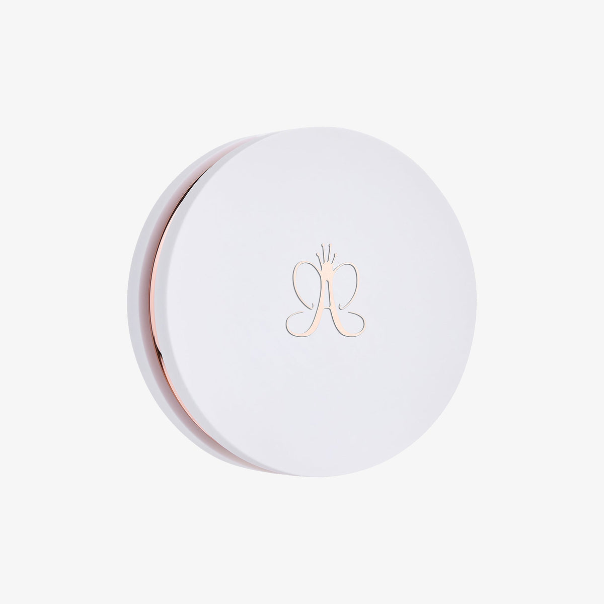 Anastasia Beverly Hills Glow Seeker Highlighter
