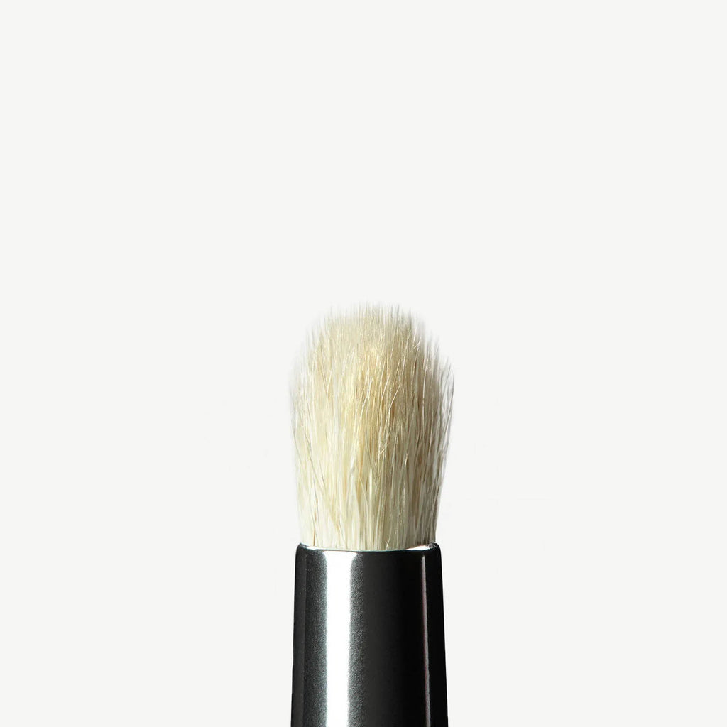 Anastasia Beverly Hills Perfect Eye Look Brush Set