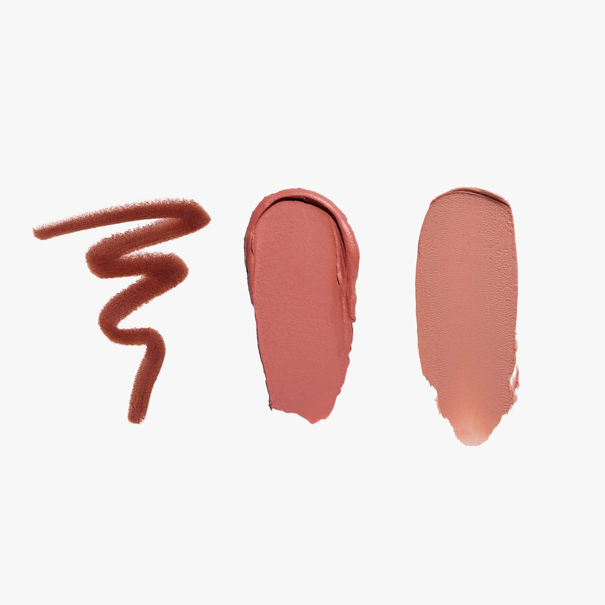 Anastasia Beverly Hills Pucker Up Lip Trio