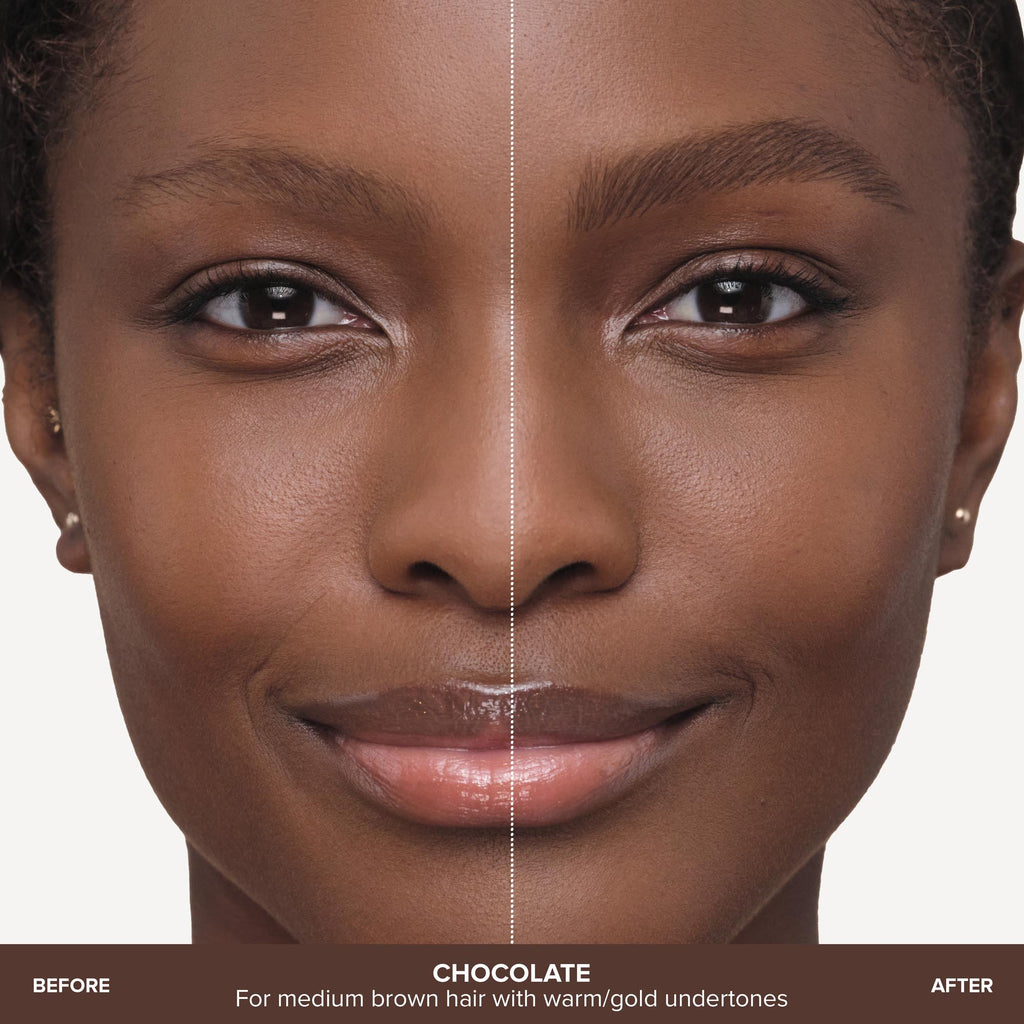 Anastasia Beverly Hills MicroStroke Brow Pen