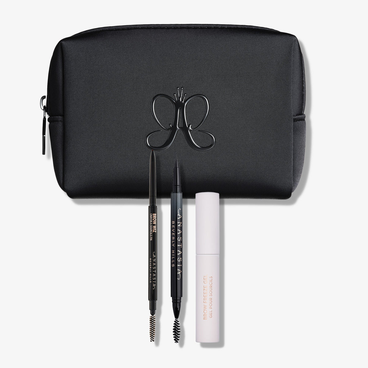 Anastasia Beverly Hills Soft & Stunning Brow Set
