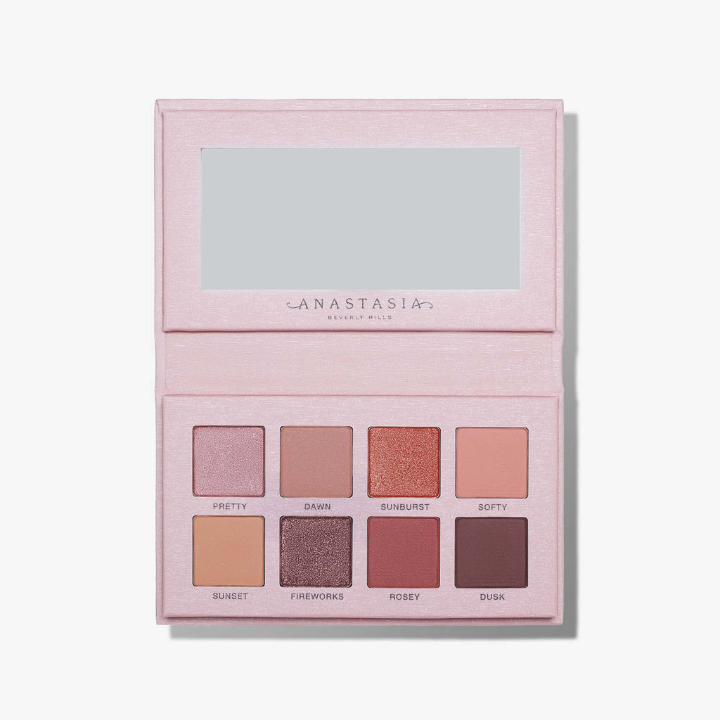 Anastasia Beverly Hills Glam To Go Mini Palette