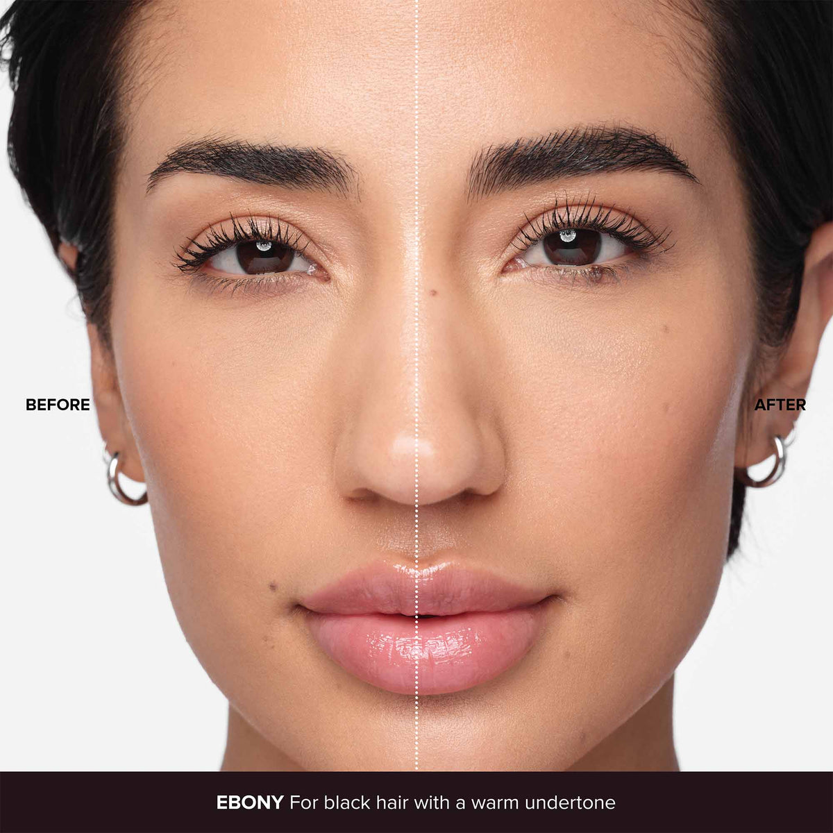 Anastasia Beverly Hills Volumizing Tinted Brow Gel