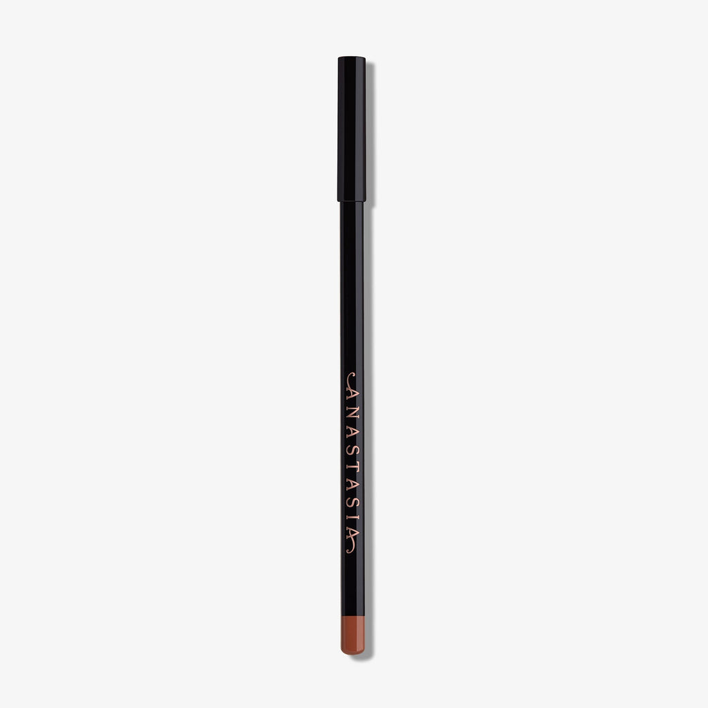 Anastasia Beverly Hills Lip Liner