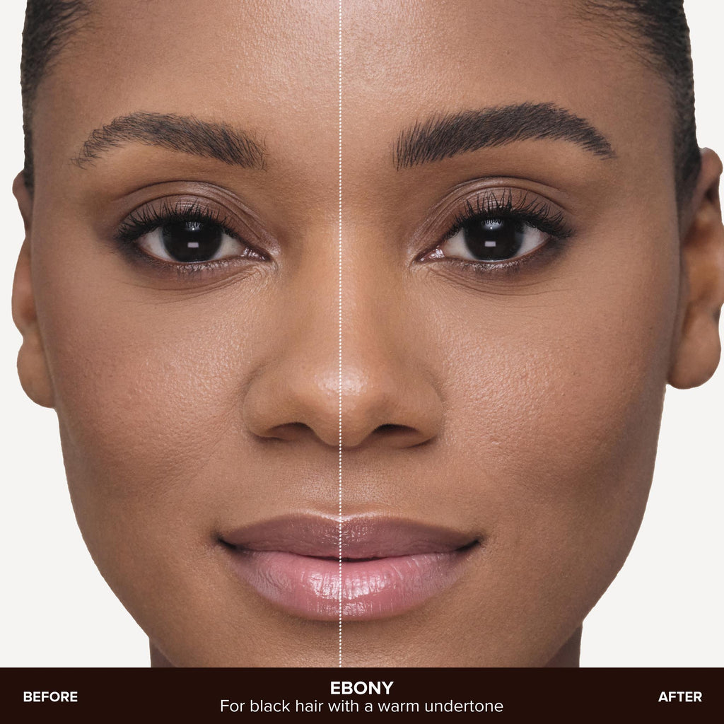 Anastasia Beverly Hills MicroStroke Brow Pen