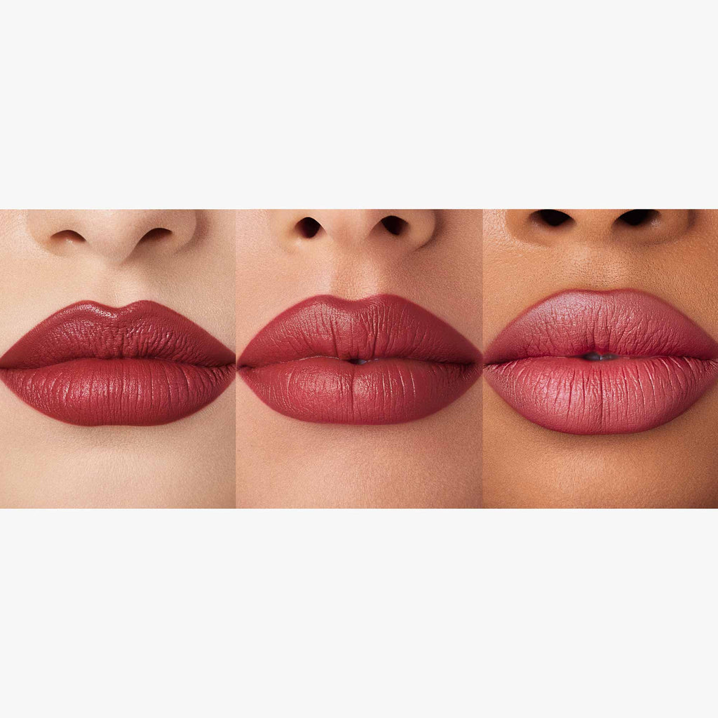 Anastasia Beverly Hills Matte & Satin Lipstick