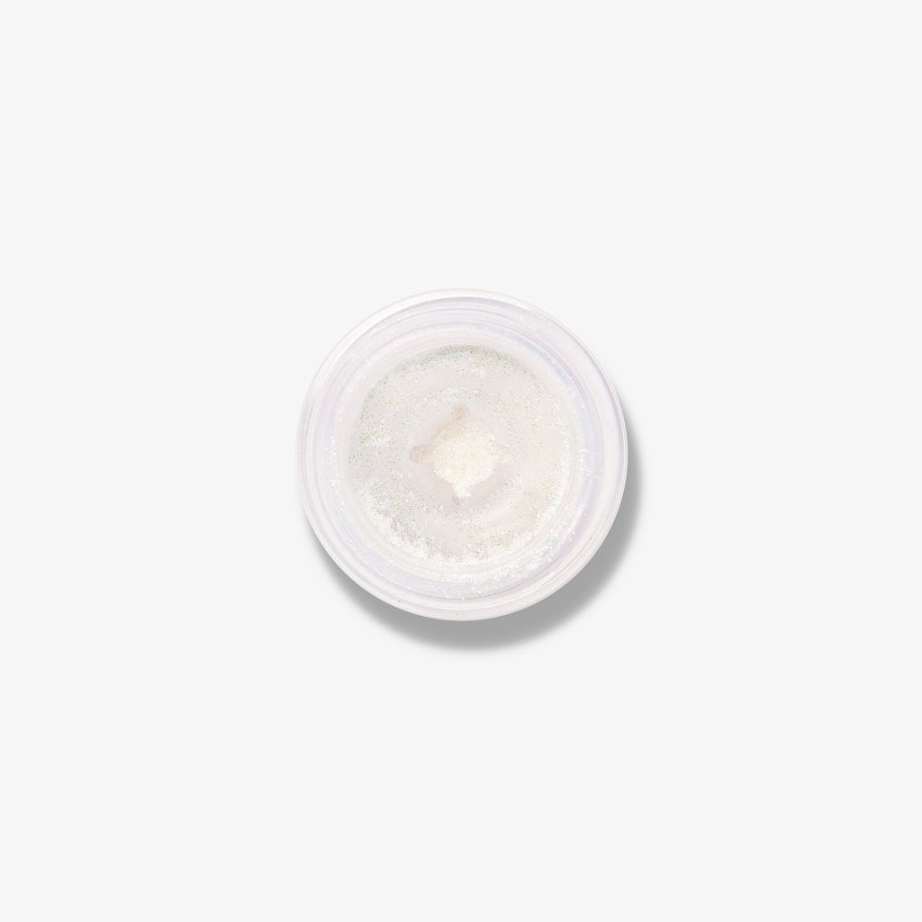 Anastasia Beverly Hills Space Dust Powder