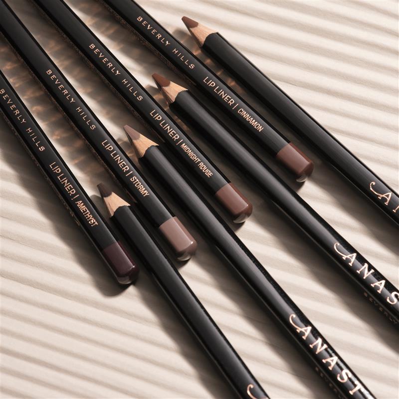 Anastasia Beverly Hills The Icons Vault
