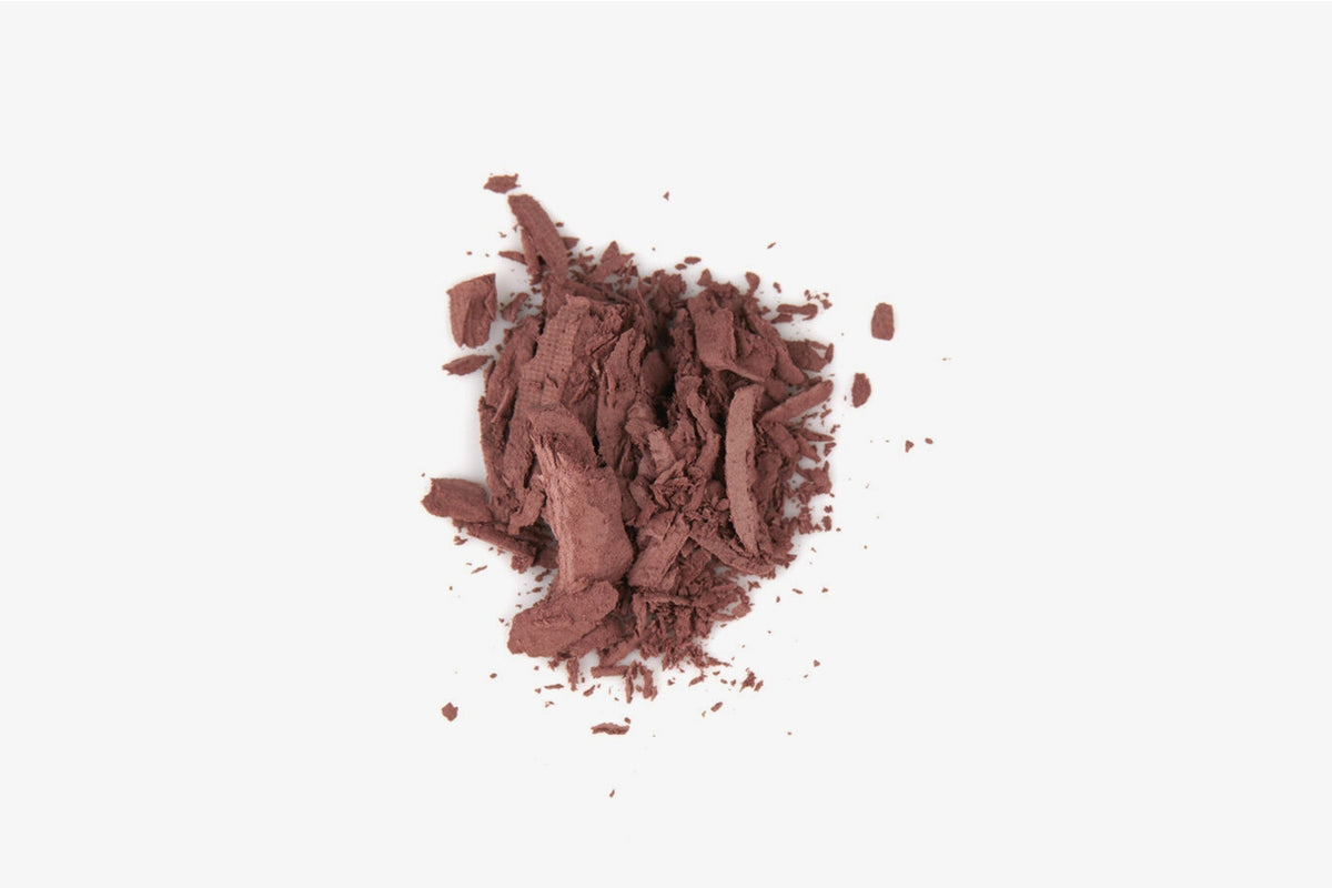 Anastasia Beverly Hills Blush Trio