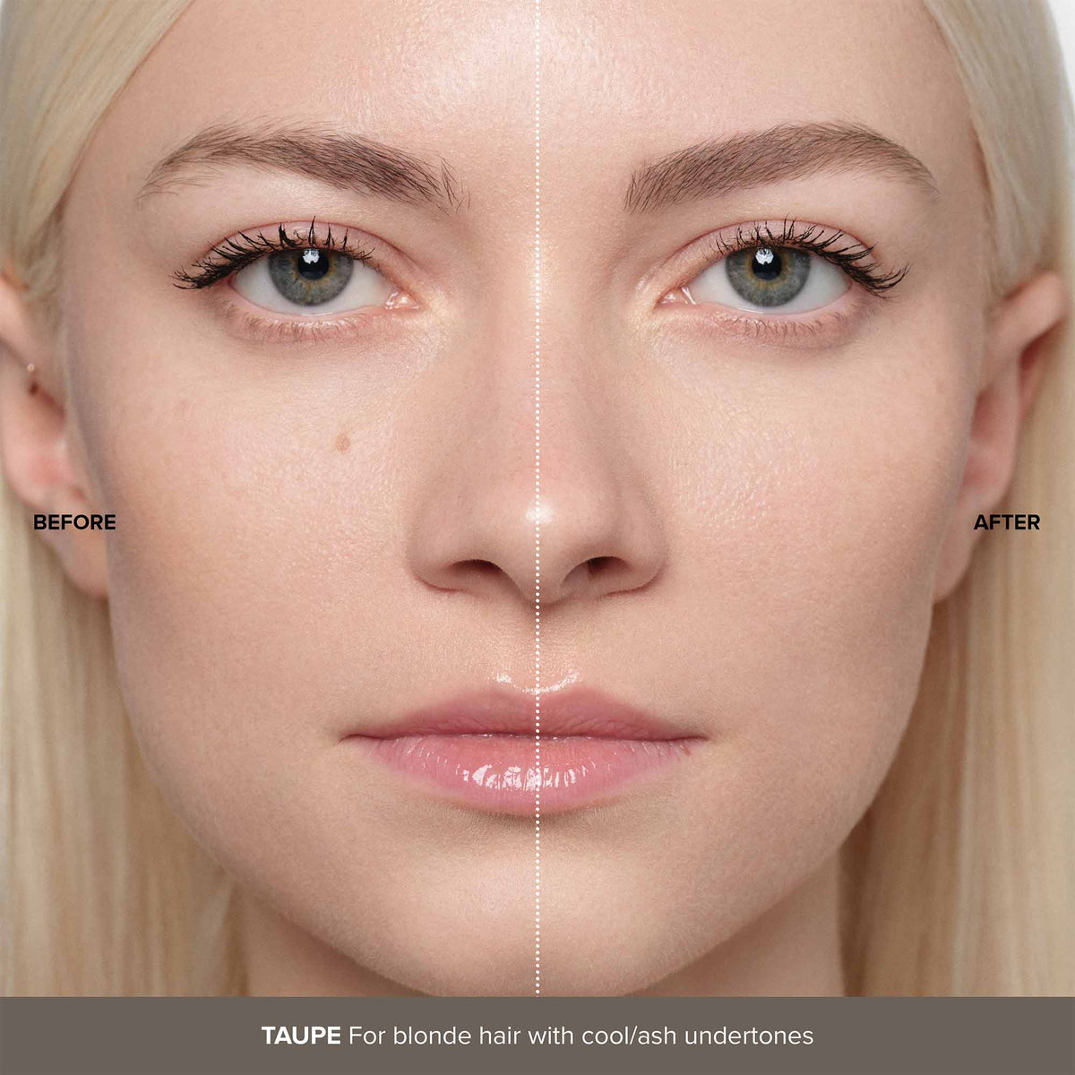Anastasia Beverly Hills Mini Volumizing Tinted Brow Gel