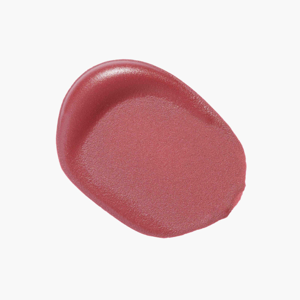 Anastasia Beverly Hills Blurring Serum Blush