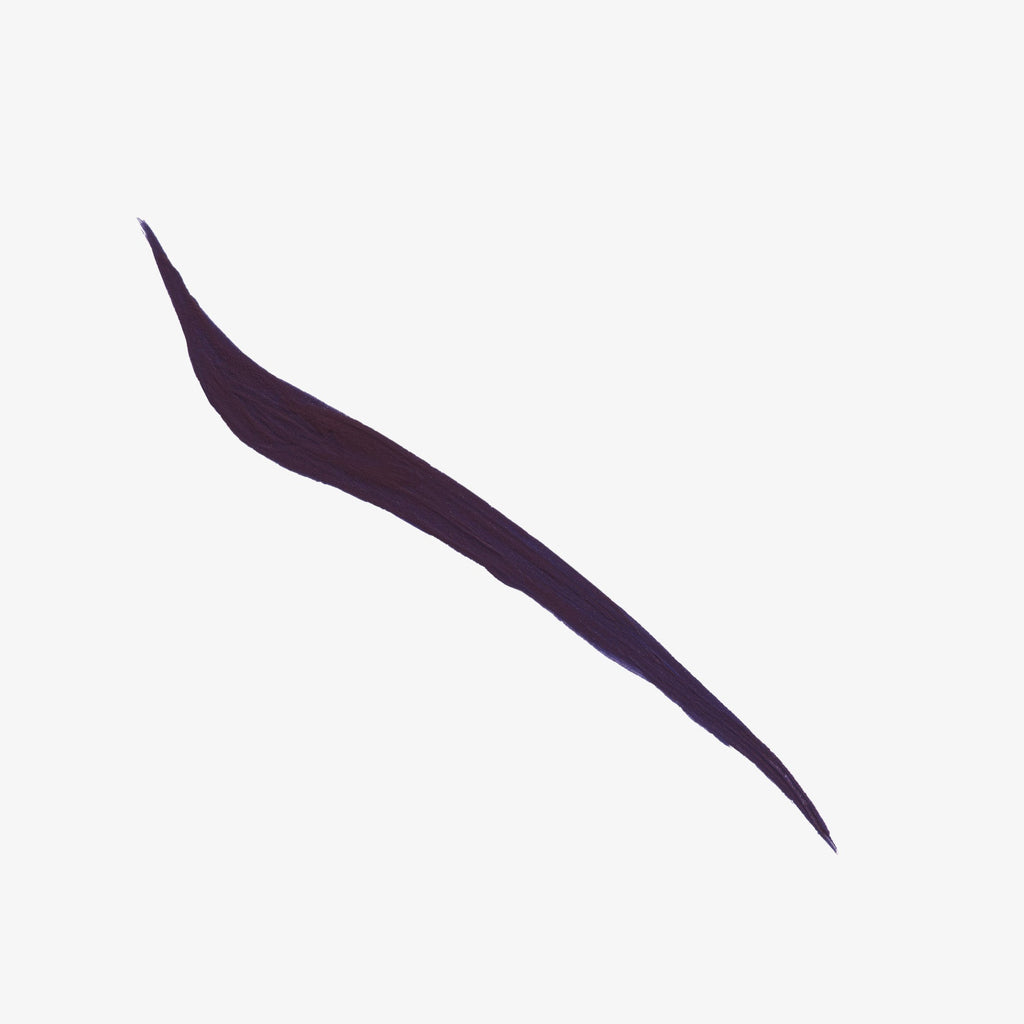 Anastasia Beverly Hills Liquid Liner