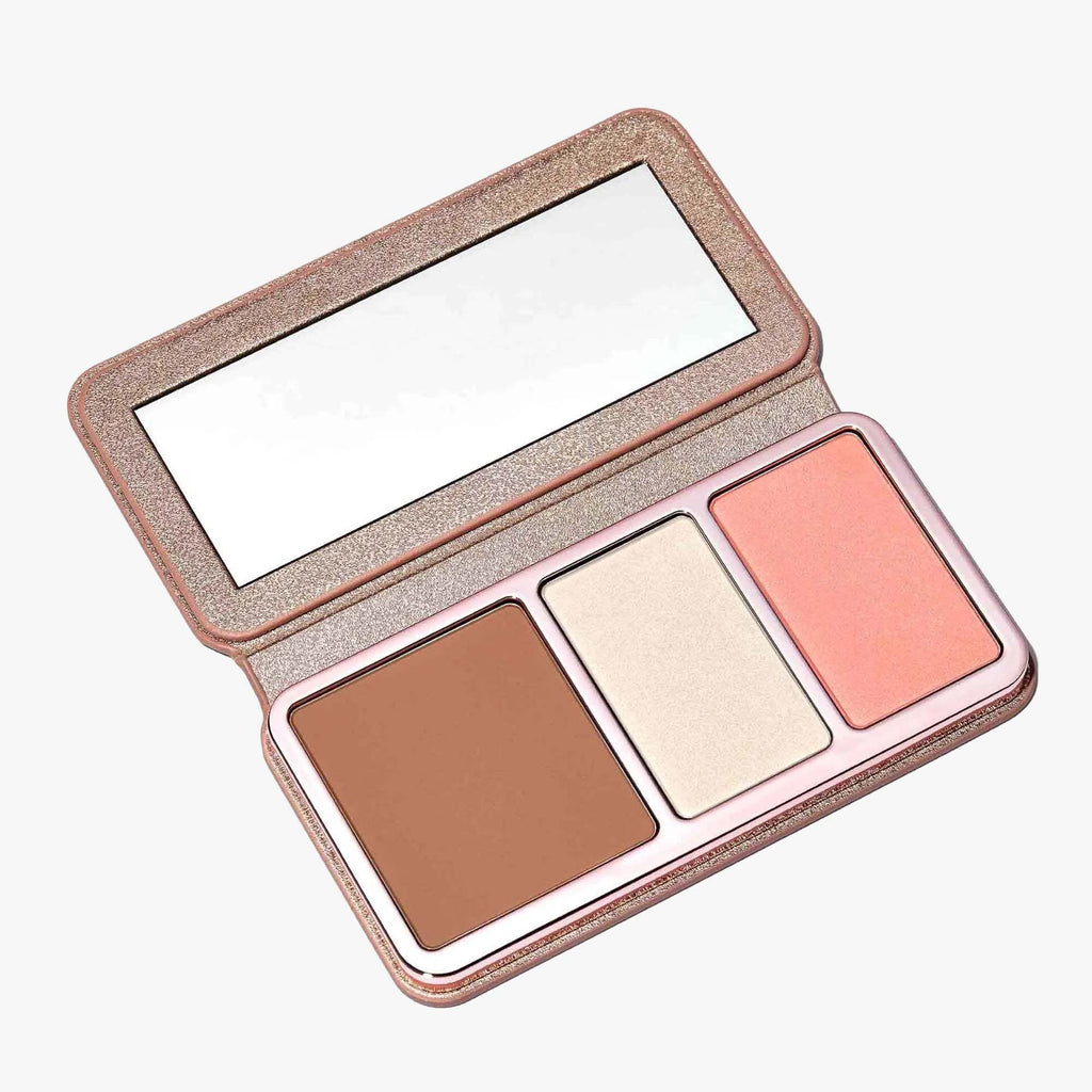 Anastasia Beverly Hills Face Palette
