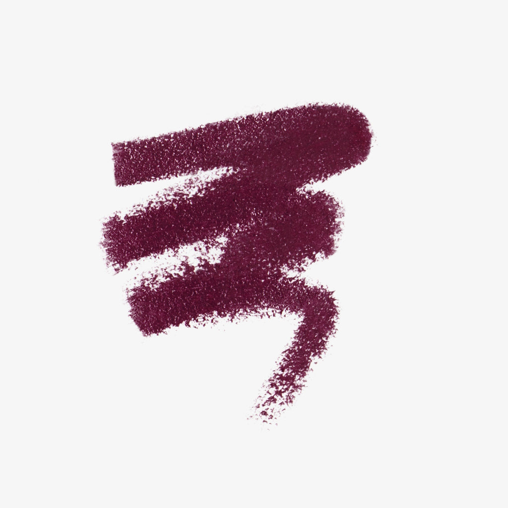 Anastasia Beverly Hills Lip Liner