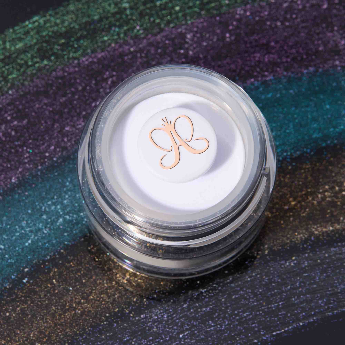 Anastasia Beverly Hills Cosmic Collectors Vault
