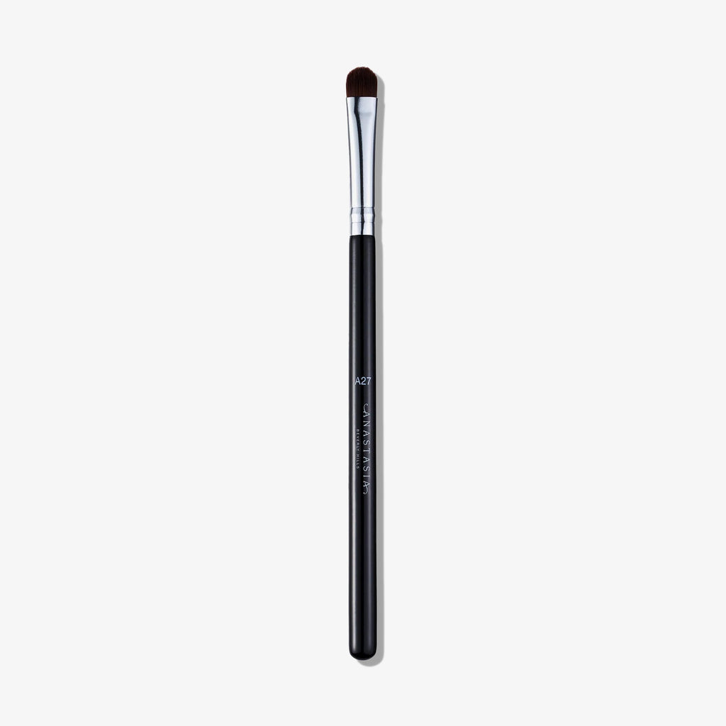Anastasia Beverly Hills Perfect Eye Look Brush Set