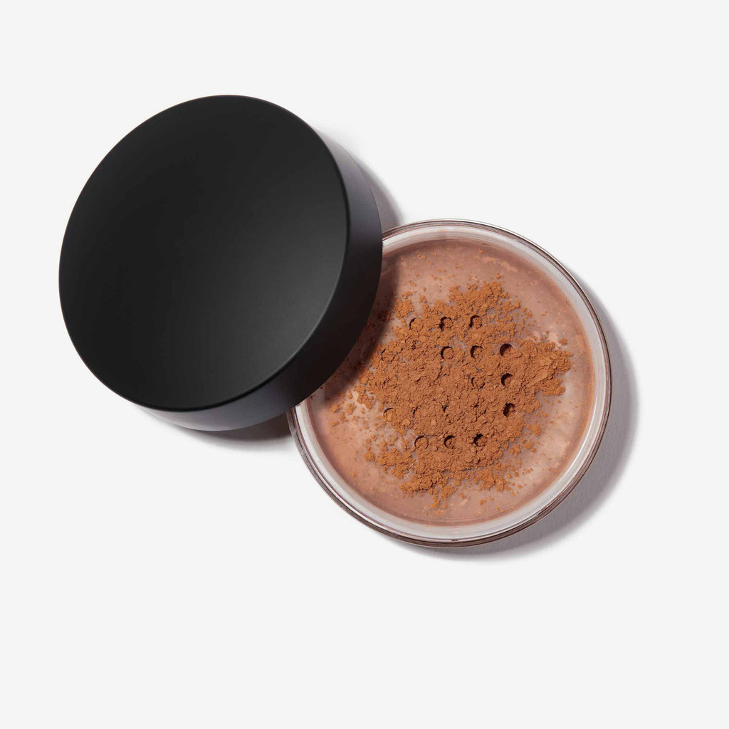 Anastasia Beverly Hills Loose Setting Powder