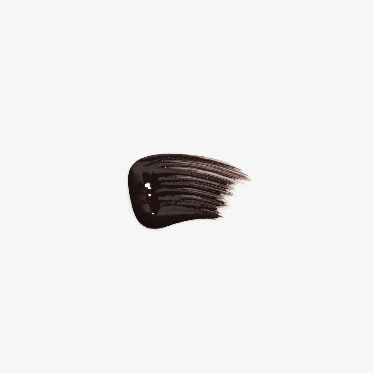 Anastasia Beverly Hills DIPBROW® Gel - Ebony