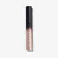 Anastasia Beverly Hills Lash Brag® Volumizing Mascara