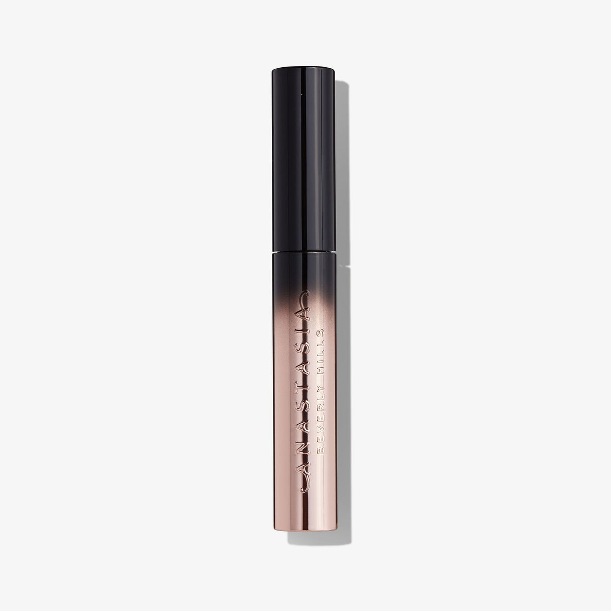 Anastasia Beverly Hills Lash Brag® Volumizing Mascara