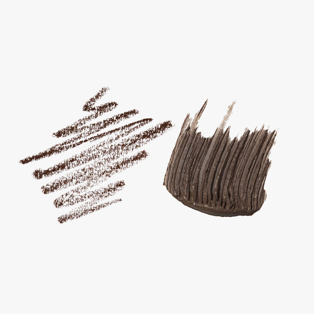 Anastasia Beverly Hills Ultimate Brow Essentials Kit