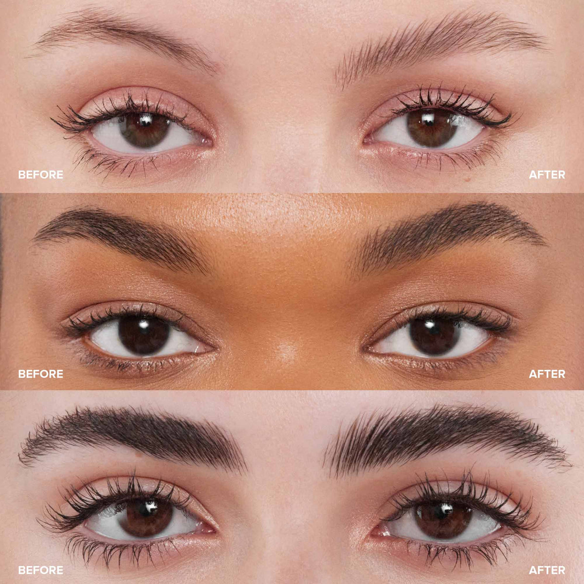 Anastasia Beverly Hills Mini Brow Freeze®