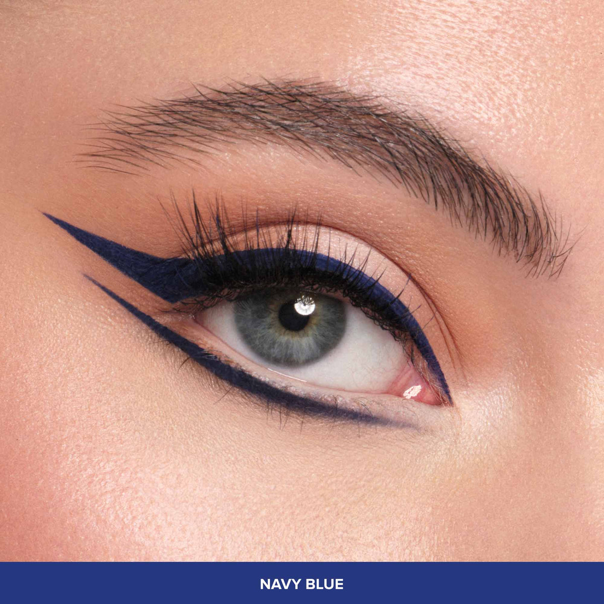 Anastasia Beverly Hills Liquid Liner