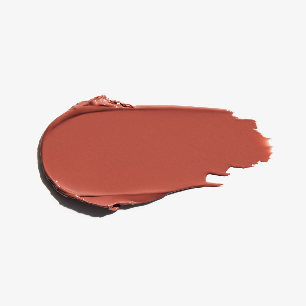 Anastasia Beverly Hills Matte & Satin Lipstick