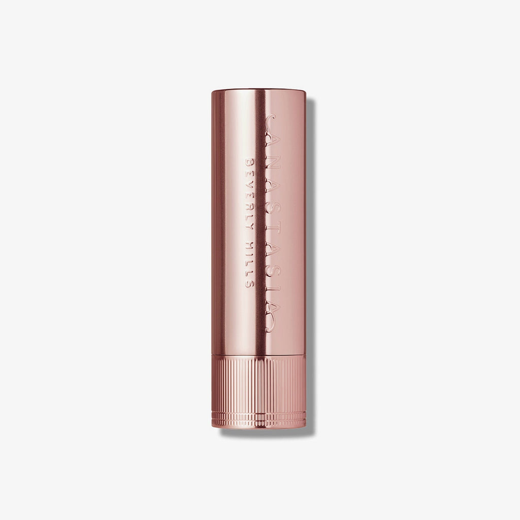 Anastasia Beverly Hills Matte & Satin Lipstick