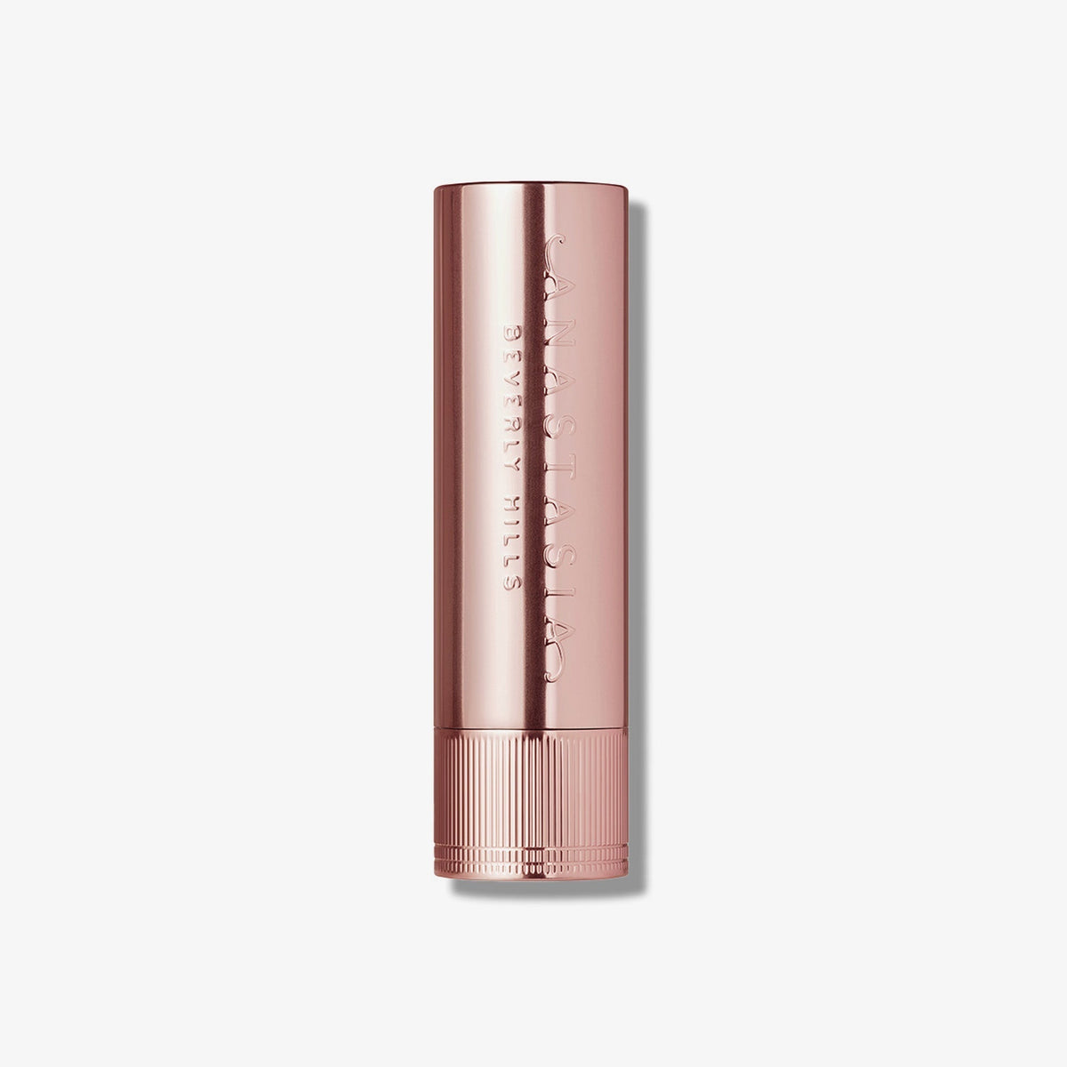 Anastasia Beverly Hills Matte & Satin Lipstick