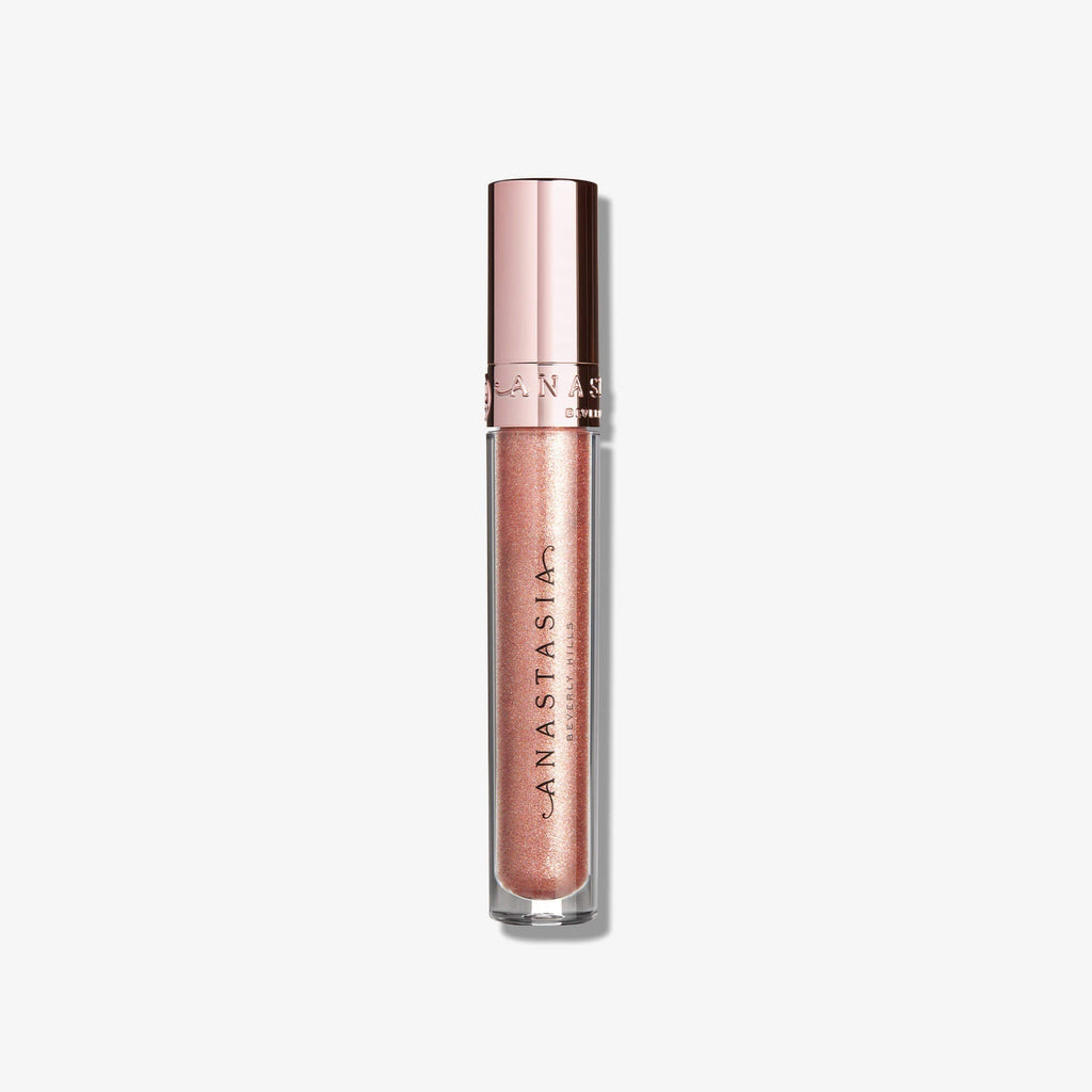 Anastasia Beverly Hills Lip Gloss