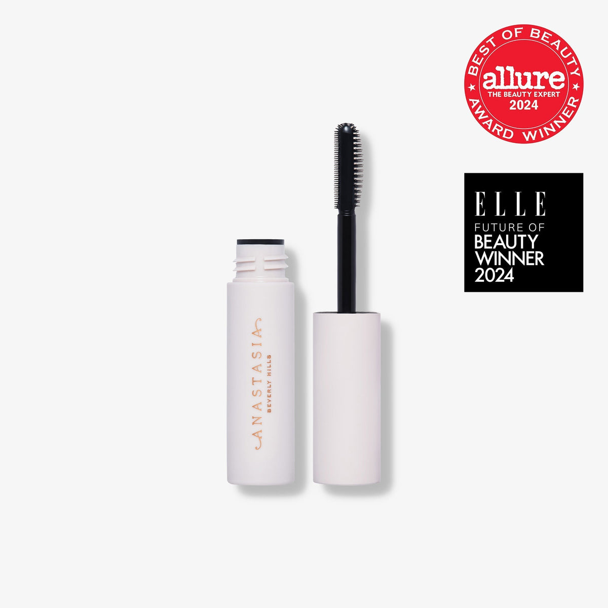 Anastasia Beverly Hills Blushed & Bronzed Kit