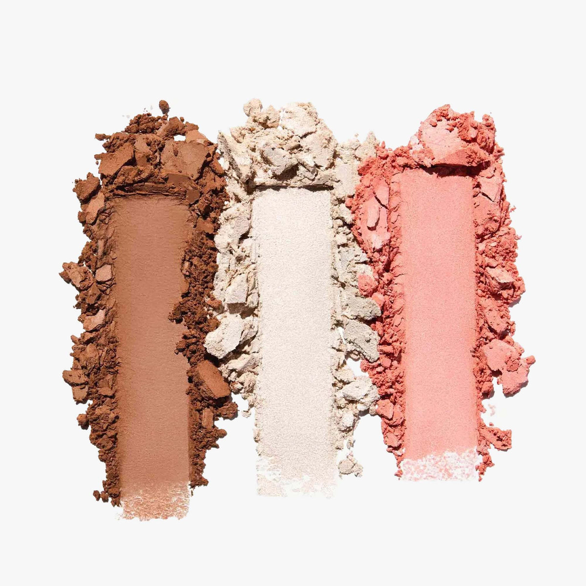 Anastasia Beverly Hills Face Palette