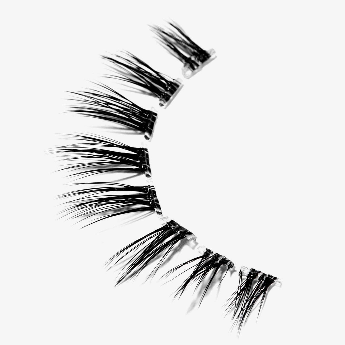Anastasia Beverly Hills NORVINA® False Eyelashes - Queen