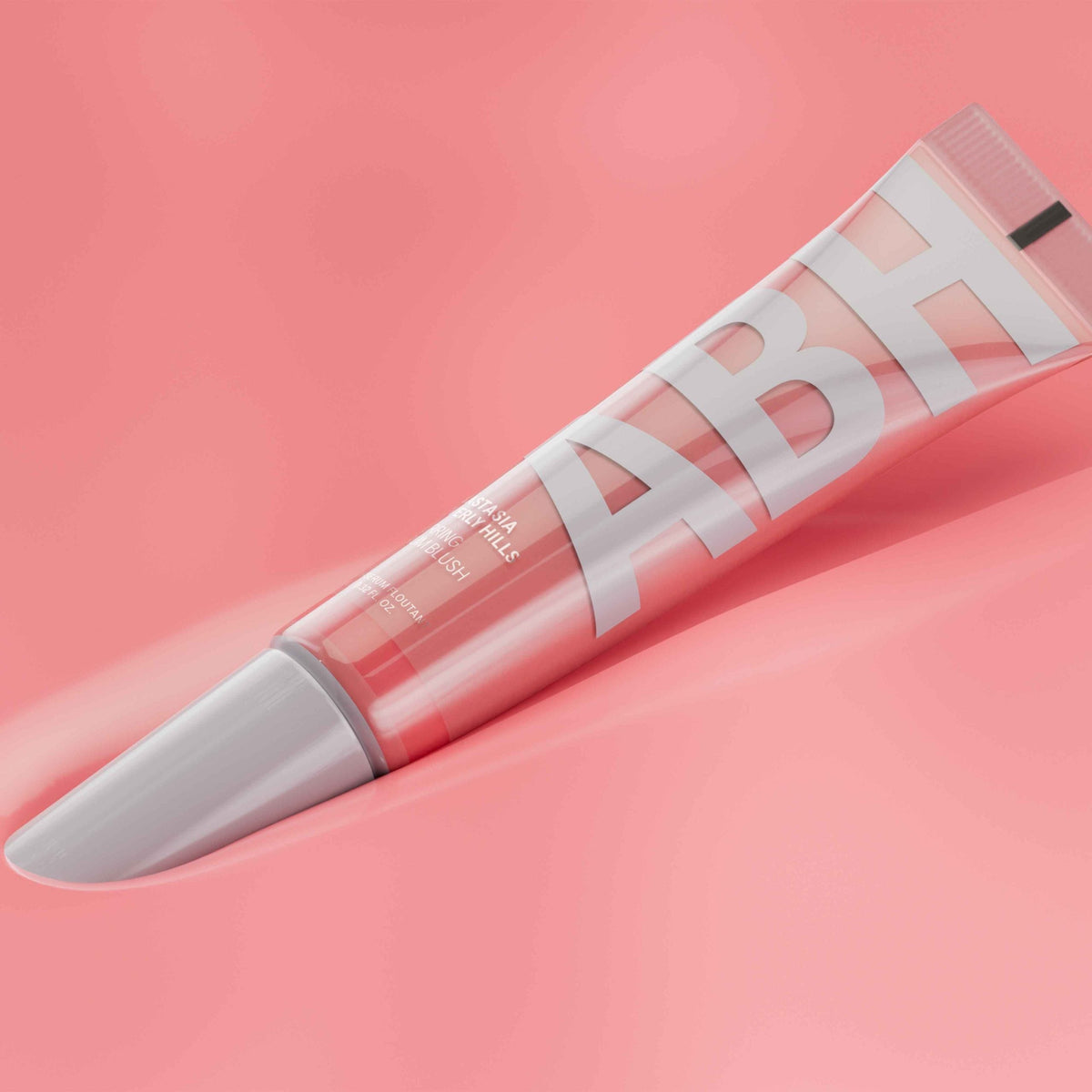 Anastasia Beverly Hills Blurring Serum Blush