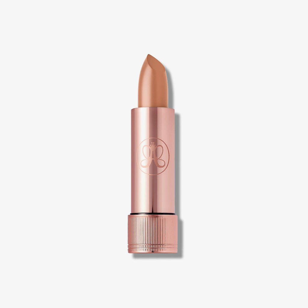 Anastasia Beverly Hills Matte & Satin Lipstick