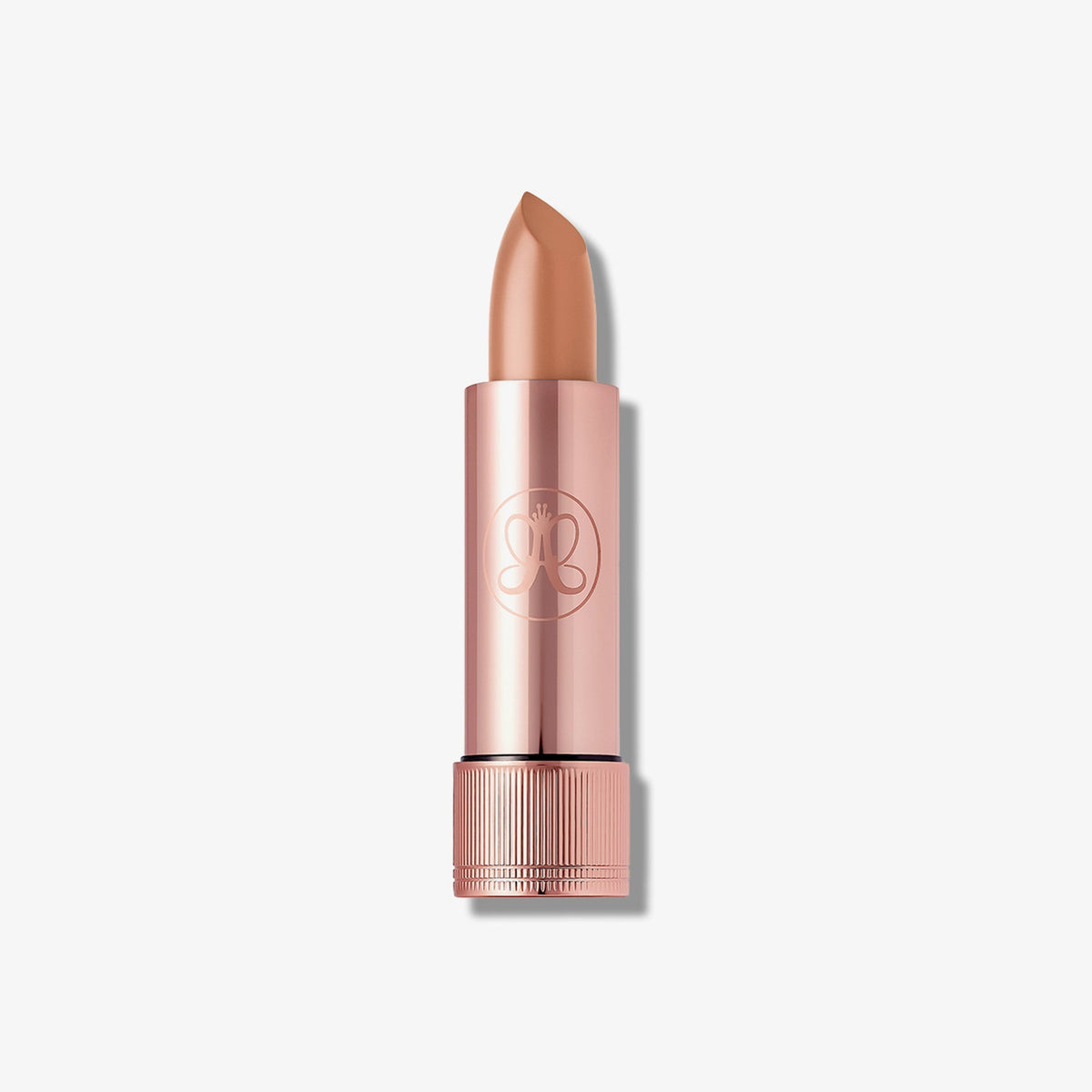 Anastasia Beverly Hills Matte & Satin Lipstick