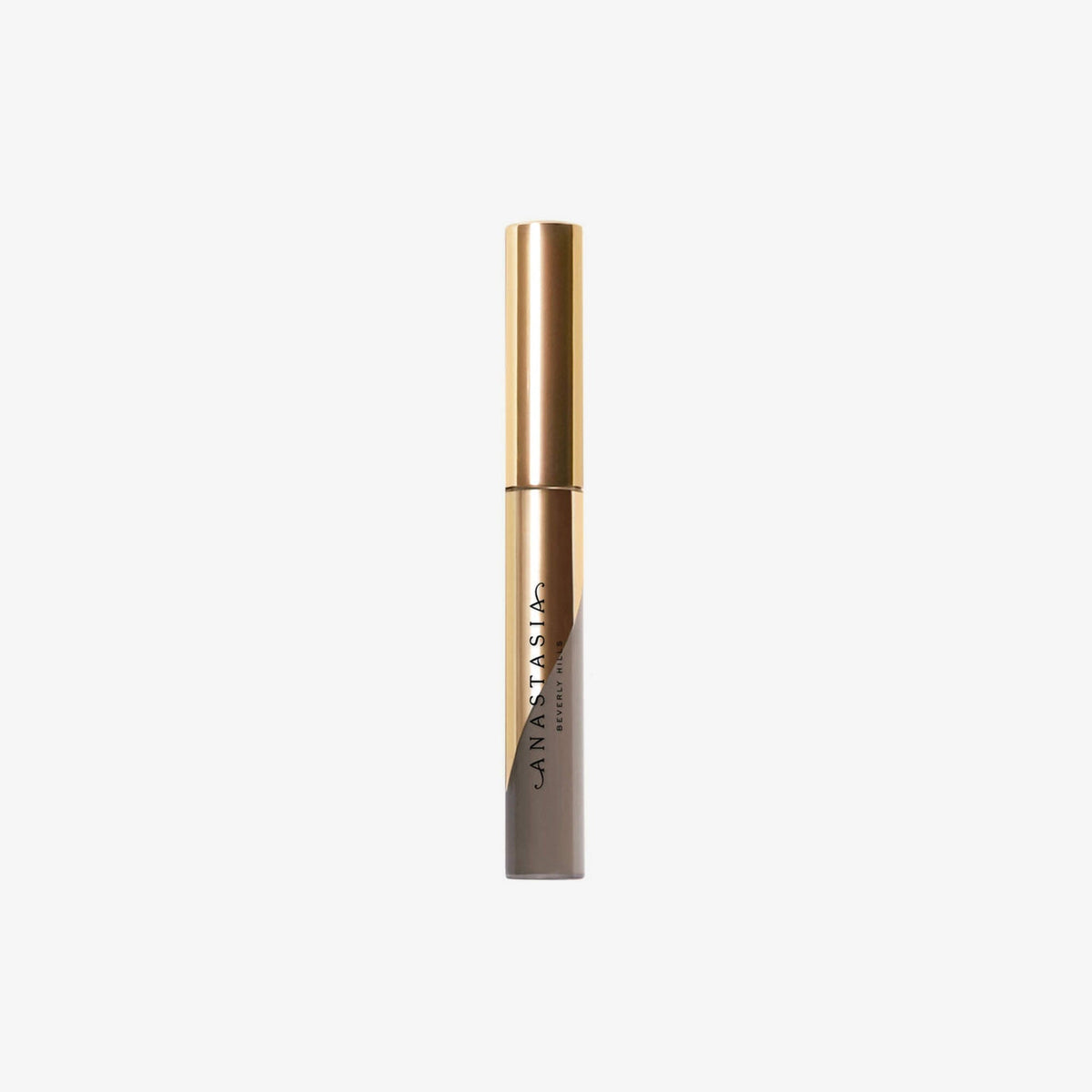 Anastasia Beverly Hills DIPBROW® Gel - Ebony