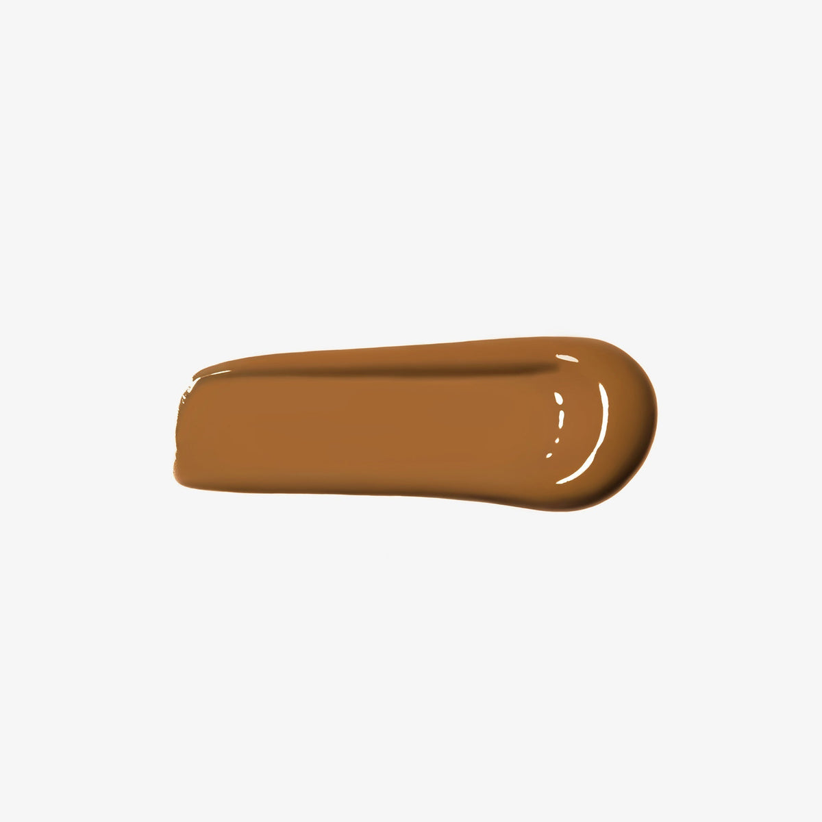 Anastasia Beverly Hills Magic Touch Concealer