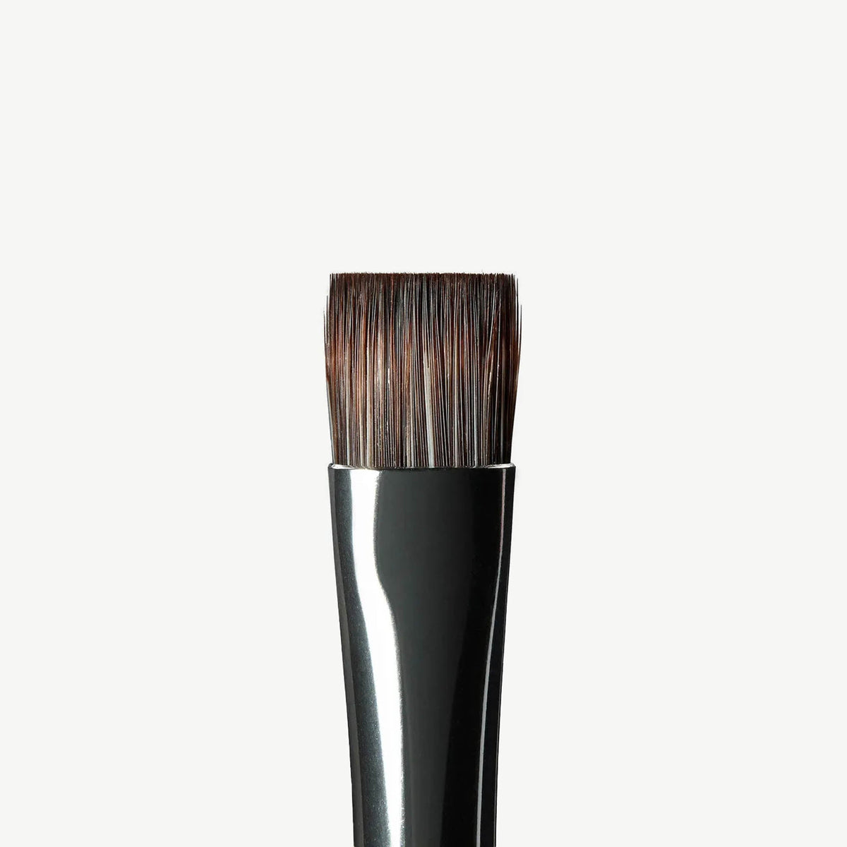 Anastasia Beverly Hills A1 Pro Brush - Flat Definer Brush