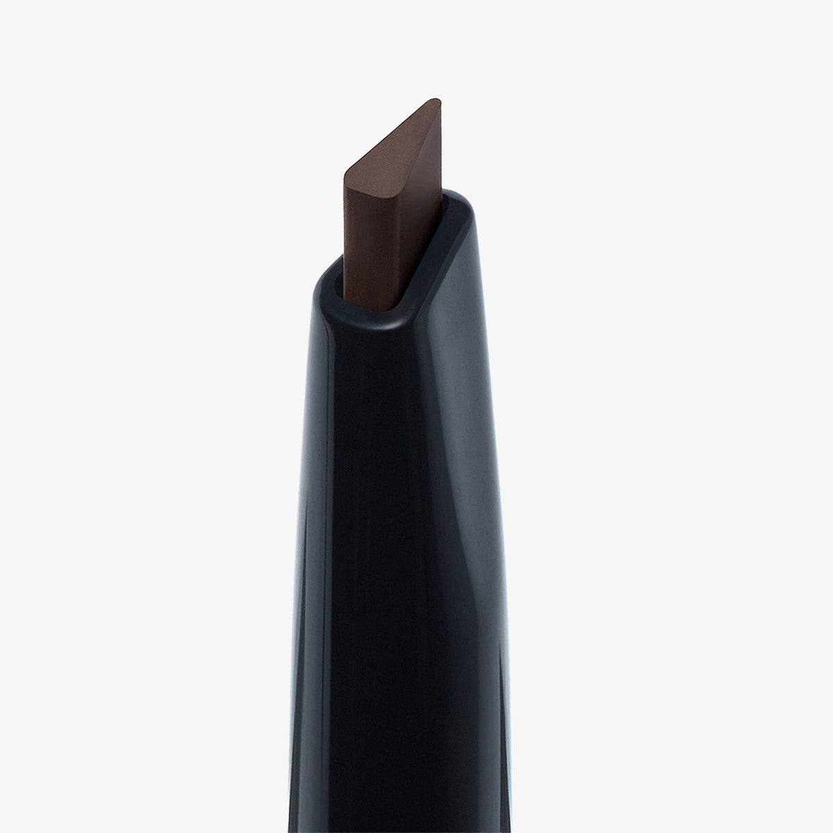 Anastasia Beverly Hills Mini Brow Definer