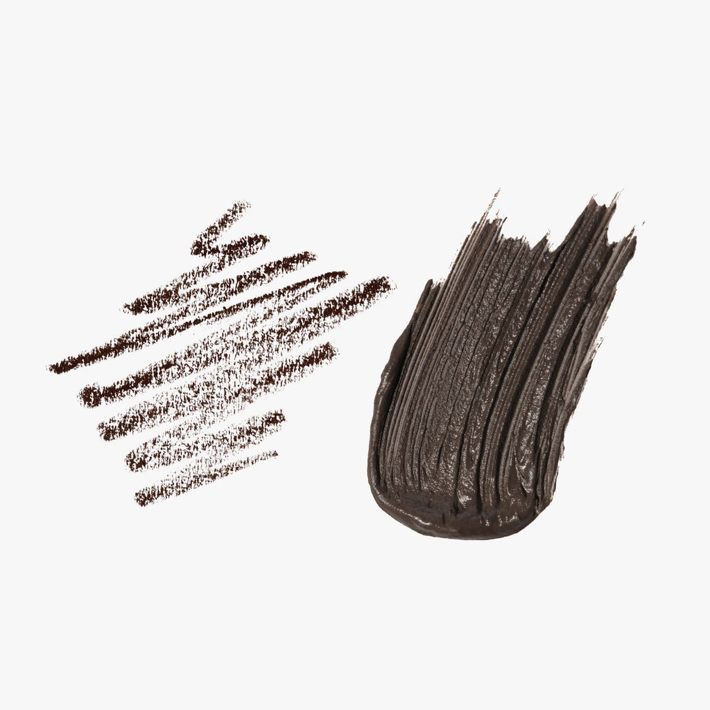 Anastasia Beverly Hills Ultimate Brow Essentials Kit