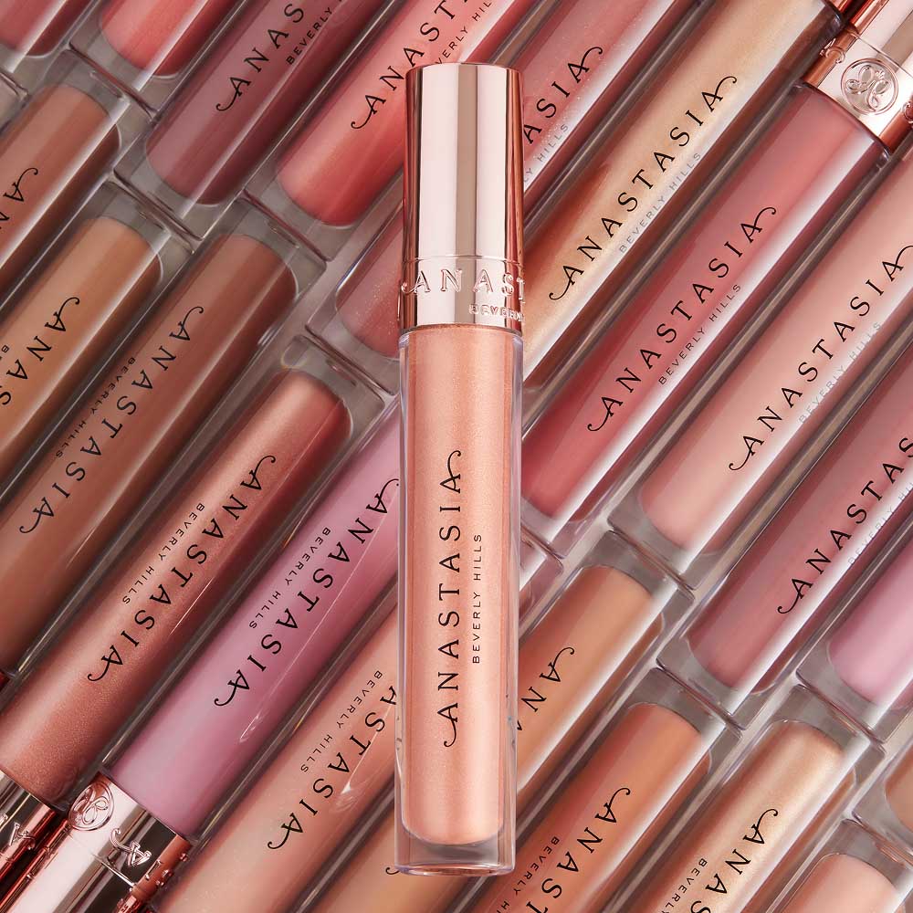 Anastasia Beverly Hills Beachside Glow Set