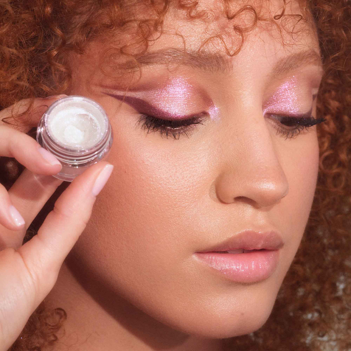 Anastasia Beverly Hills Cosmic Collectors Vault