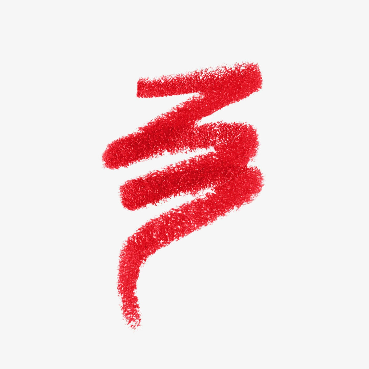 Anastasia Beverly Hills Lip Liner