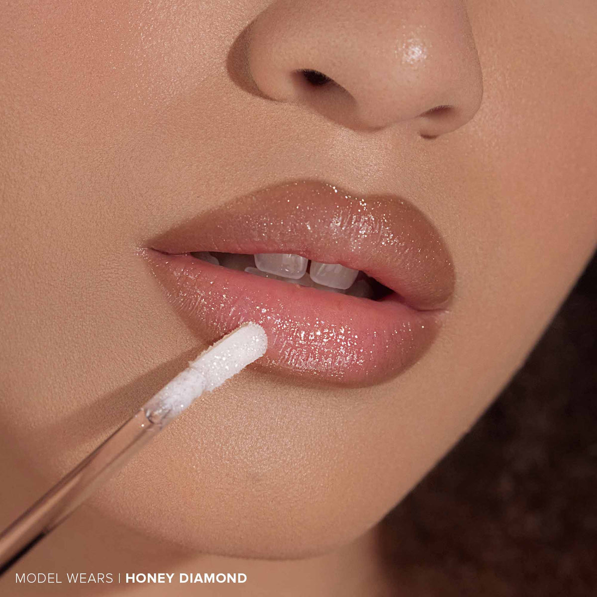 Anastasia Beverly Hills Sparkle Gloss Duo