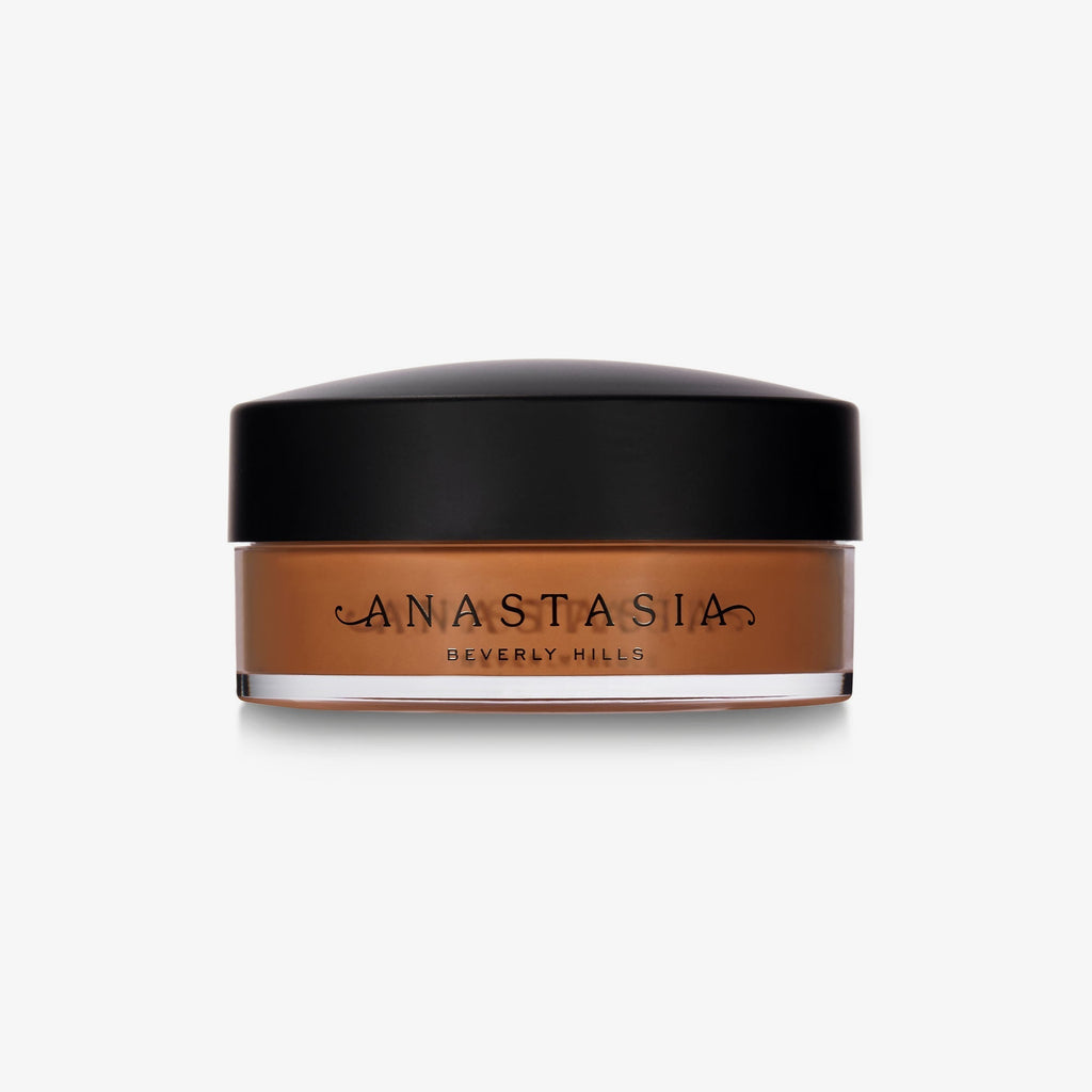 Anastasia Beverly Hills Loose Setting Powder