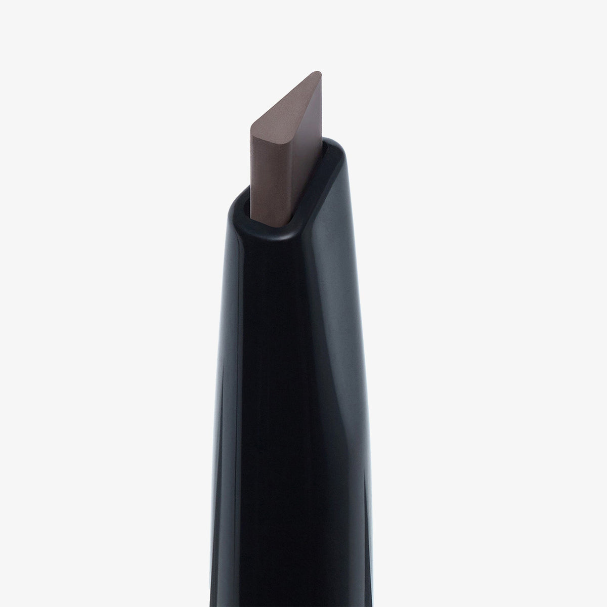 Anastasia Beverly Hills Mini Brow Definer