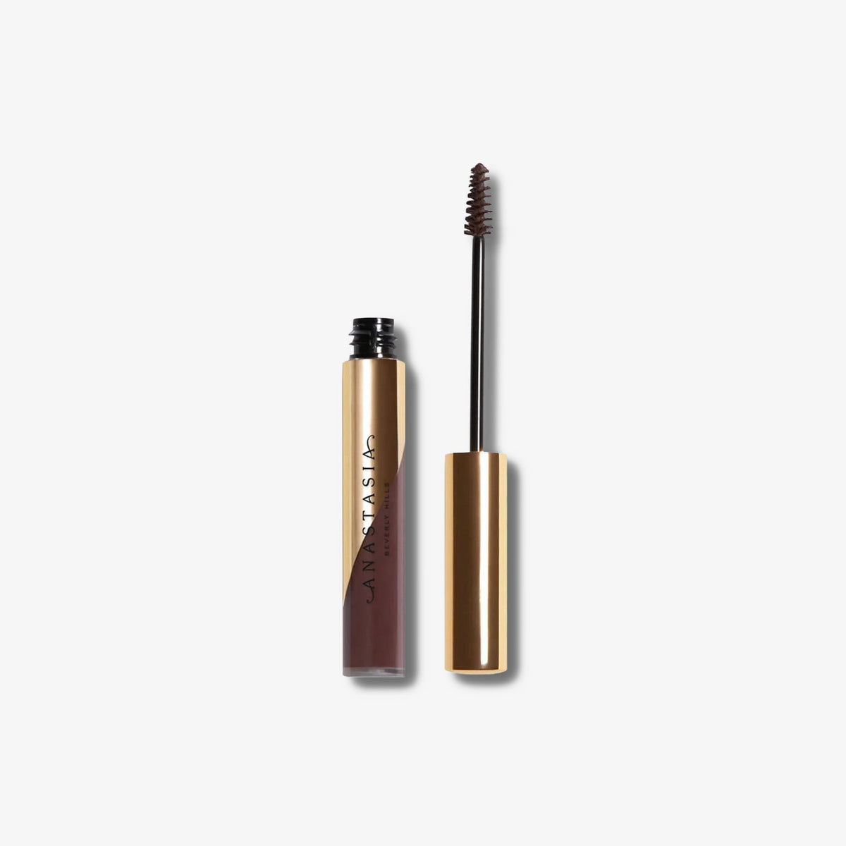 Anastasia Beverly Hills DIPBROW® Gel - Ebony